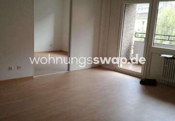 Wohnung Köln - 2 Zimmer, 54 m&sup2;, 875&euro; | Angebot:27193251