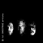 Nils Petter Molvaer Trio