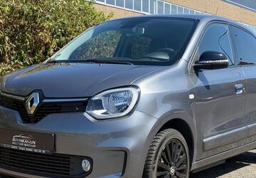 Renault Twingo 27.983 km 14.794 &euro; Weilerswist 53919