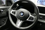 BMW 118 118d Aut. Advantage 7.250 km 26.980 &euro; Euskirchen 53881