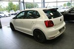 VW Polo 1.2 TSI BMT Highline 127.294 km 7.980 &euro; Euskirchen 53881