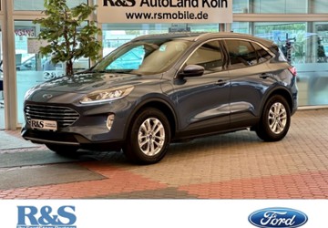 Ford Kuga 31.939 km 24.500 &euro; Köln 50769