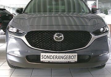 Mazda CX-30 59.525 km 19.950 &euro; Bedburg 50181