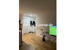 Etagenwohnung Köln Ehrenfeld - 2 Zimmer, 57 m&sup2;, 950&euro; | Angebot:24541403
