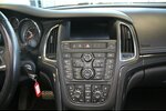 Opel Cascada 2.0 CDTi Aut. Innovation 110.160 km 6.900 &euro; Euskirchen 53881