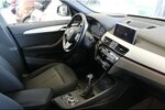 BMW X1 sDrive18d Advantage 81.370 km 19.980 &euro; Euskirchen 53881
