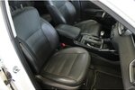 Kia Sorento 2.2 CRDi AWD Aut. Platinum Edition 98.150 km 21.980 &euro; Euskirchen 53881