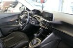 Peugeot 2008 1.2 Active 65.063 km 13.980 &euro; Euskirchen 53881