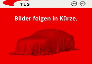 Hyundai IONIQ 6 7.500 km 51.890 &euro; Bornheim 53332