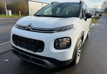 Citroen C3 84.480 km 9.490 &euro; Bornheim 53332
