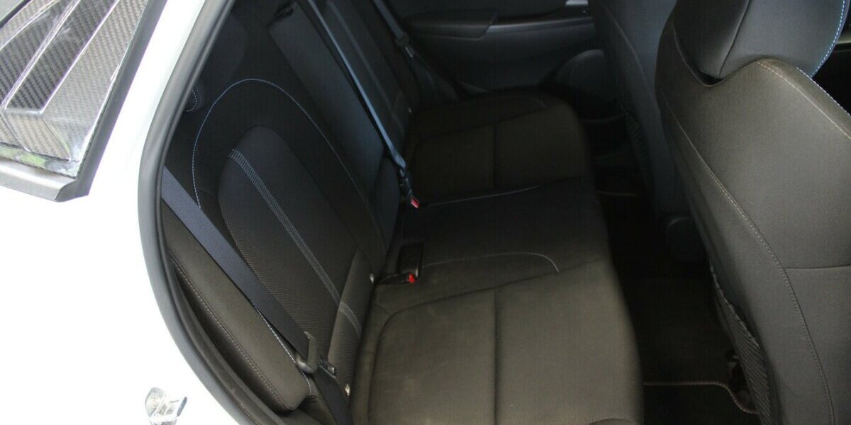 Hyundai Kona 2.0 T-GDI N Performance 2WD 52.277 km 26.980 &euro; Euskirchen 53881