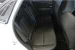 Hyundai Kona 2.0 T-GDI N Performance 2WD 52.277 km 26.980 &euro; Euskirchen 53881