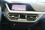 BMW 118 118d Aut. Advantage 54.655 km 20.980 &euro; Euskirchen 53881