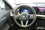 BMW X1 sDrive18i Aut. 37.234 km 31.980 &euro; Euskirchen 53881