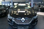 Renault Talisman Grandtour Blue dCi 200 EDC 110.667 km 14.980 &euro; Euskirchen 53881