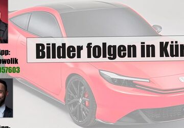 Honda CR-V 61.708 km 31.990 &euro; Köln 50859