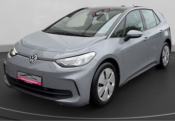 VW ID.3 25.700 km 25.440 &euro; Euskirchen 53879