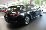 Renault Talisman Grandtour Blue dCi 200 EDC 110.667 km 14.980 &euro; Euskirchen 53881