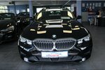BMW 318 318d Touring Advantage 98.013 km 20.980 &euro; Euskirchen 53881