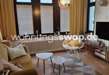 Wohnung Köln - 2 Zimmer, 47 m&sup2;, 650&euro; | Angebot:27089752