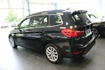 BMW 218 Gran Tourer Aut. Advantage 95.090 km 17.980 &euro; Euskirchen 53881