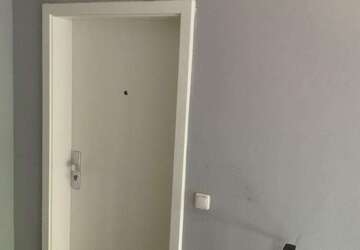 Wohnung Monheim - 3 Zimmer, 68 m&sup2;, 799&euro; | Angebot:27317597