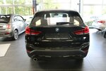 BMW X1 xDrive25e Aut. Advantage 36.880 km 23.980 &euro; Euskirchen 53881