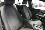 BMW 118 118d Aut. Advantage 7.250 km 26.980 &euro; Euskirchen 53881