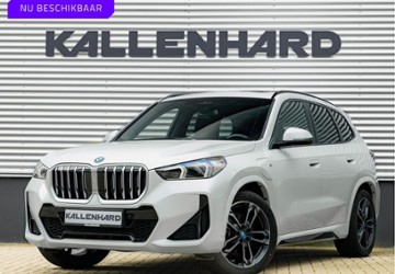 BMW X1 6.652 km 48.195 &euro; Köln 51149