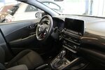Hyundai Kona 2.0 T-GDI N Performance 2WD 52.277 km 26.980 &euro; Euskirchen 53881