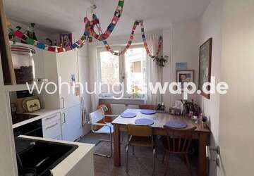 Wohnung Köln - 2 Zimmer, 47 m&sup2;, 1.350&euro; | Angebot:26828155