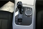 BMW 318 318d Touring Advantage 98.013 km 20.980 &euro; Euskirchen 53881