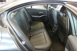 BMW 320 320d Aut. Sport Line 79.450 km 27.980 &euro; Euskirchen 53881