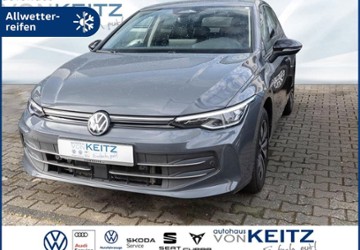 VW Golf 16.872 km 27.290 &euro; Kerpen 50169