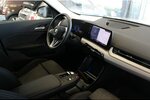 BMW X1 sDrive18i Aut. 39.840 km 30.980 &euro; Euskirchen 53881