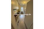 Etagenwohnung Köln Ehrenfeld - 3 Zimmer, 74 m&sup2;, 1.200&euro; | Angebot:26342640