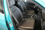 VW T-Cross 1.0 TSI OPF DSG Style 52.159 km 17.980 &euro; Euskirchen 53881