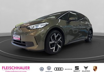 VW ID.3 31.390 km 30.880 &euro; Köln 50968