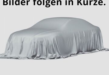 Opel Mokka 52.000 km 14.900 &euro; Dormagen 41540