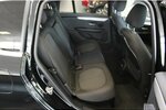 BMW 218 Gran Tourer Aut. Advantage 95.090 km 17.980 &euro; Euskirchen 53881