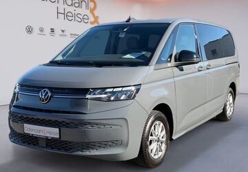 VW T7 Multivan 55.753 km 38.780 &euro; Köln 50739