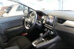 Renault Captur 1.3 TCe 140 Business Edition GPF 25.089 km 17.980 &euro; Euskirchen 53881