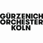 Musikalischer Frühschoppen
