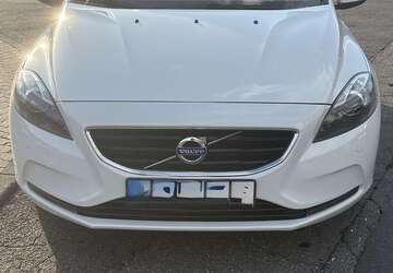 Volvo V40 175.000 km 7.000 &euro; Dormagen, Stadt 41541