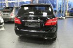 Mercedes-Benz B 180 CDI 7G-DCT AMG Line 124.989 km 12.980 &euro; Euskirchen 53881