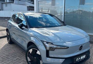 Volvo EX30 22.460 km 34.900 &euro; Düren 52351