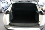 Peugeot 2008 1.2 Active 65.063 km 13.980 &euro; Euskirchen 53881