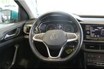 VW T-Cross 1.0 TSI OPF DSG Style 52.159 km 17.980 &euro; Euskirchen 53881