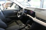 BMW X1 sDrive18i Aut. 37.234 km 31.980 &euro; Euskirchen 53881