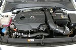 Hyundai Kona 2.0 T-GDI N Performance 2WD 52.277 km 26.980 &euro; Euskirchen 53881